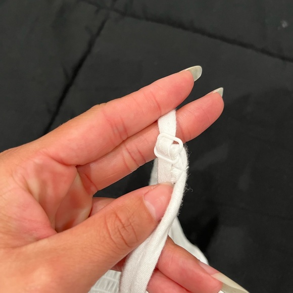 Halter top bundle - Picture 9 of 10